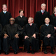Image for article titled The Supreme Court Is In Full YOLO Mode